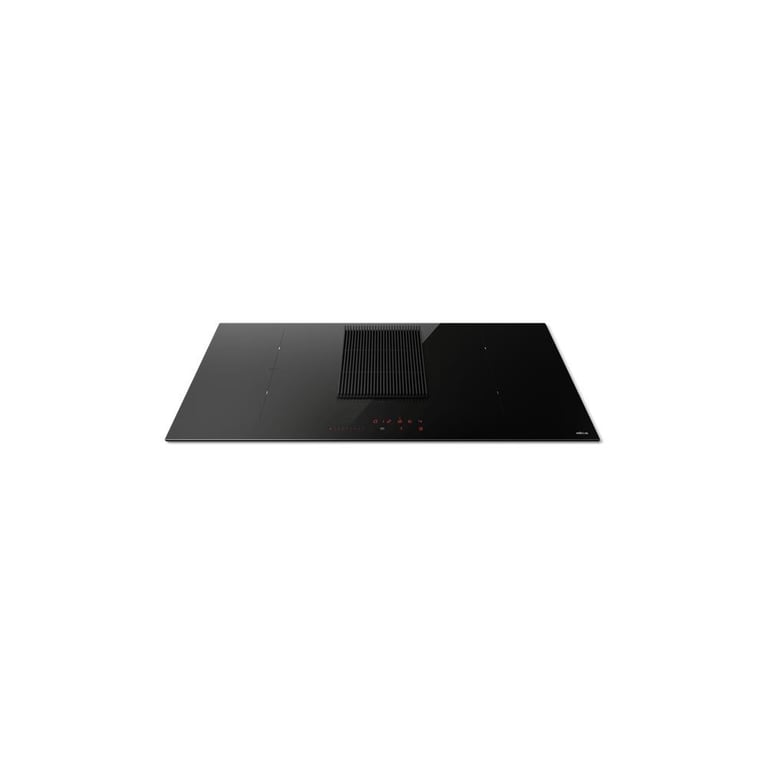 ELICA Table induction aspirante 83 cm 620 m3h PRF0210553 - vue 3