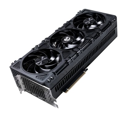 Gainward GeForce RTX 5090 Phantom NVIDIA 32 GB GDDR7