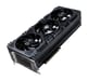 Gainward GeForce RTX 5090 Phantom NVIDIA 32 GB GDDR7