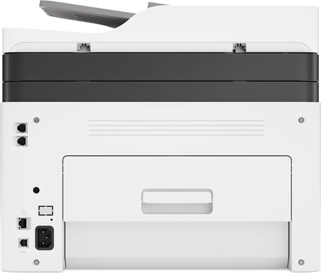 HP Color Laser Imprimante multifonction laser couleur 179fnw