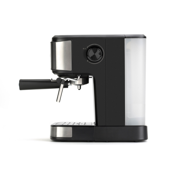 Cafetière à espresso Taurus Mercucio 20 Bar Réservoir - vue 2