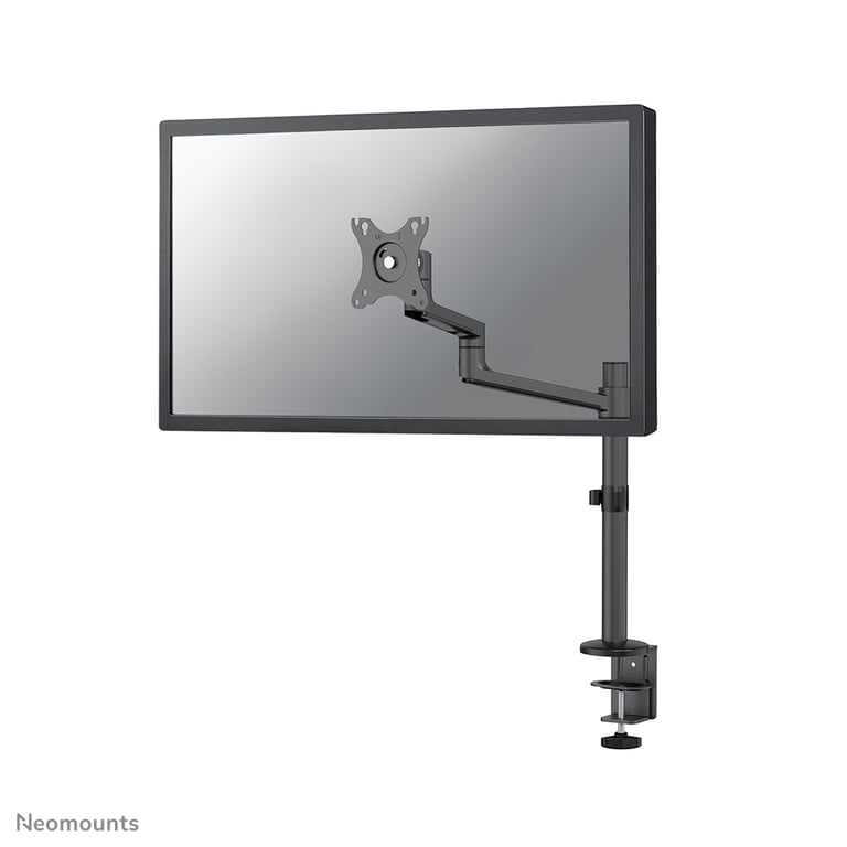 Neomounts DS60 425BL1 - vue 3