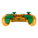 Rock Candy: Lemon Bomb Bowser Vert, Translucide, Jaune USB Manette de jeu Analogique/Numérique Nintendo Switch, Nintendo Switch Lite, Nintendo Switch OLED