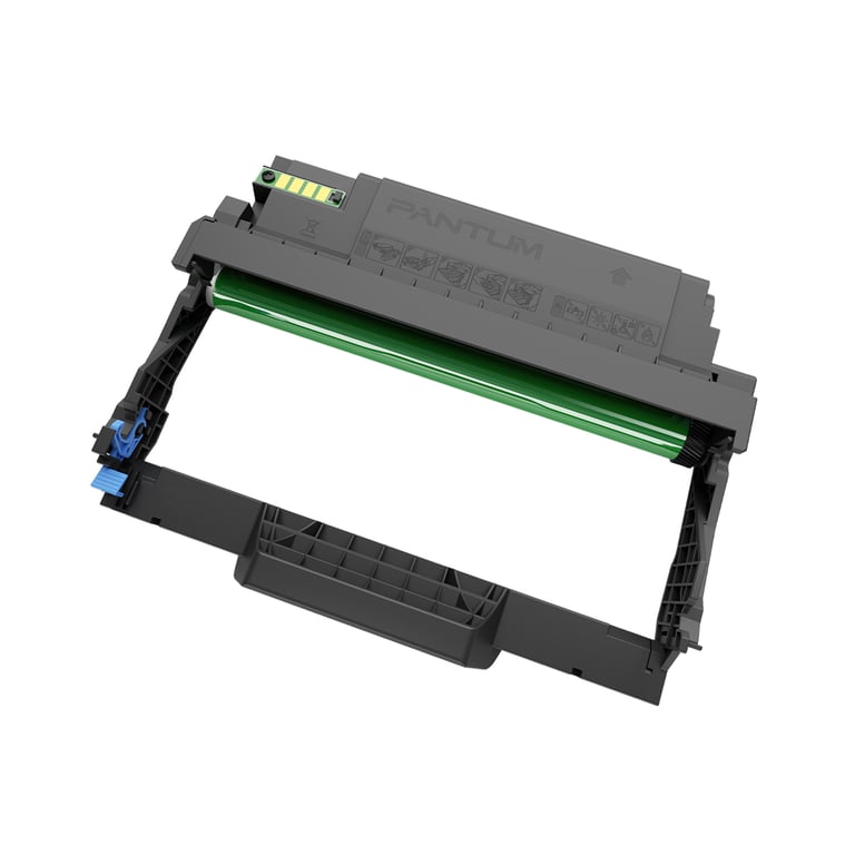 Toner Pantum TL5125XC Neuf - vue 5