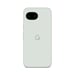 Pixel 10a (5G) 128 GB, color niebla