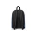 Mochila para ordenador Eastpak Out of Office Powder Pilot 27 L hasta 14 pulgadas Azul polvo