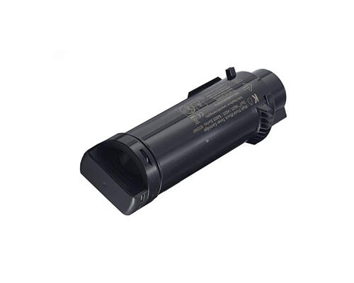 Toner compatible Xerox Phaser 6510 Neuf