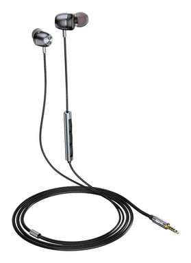 iggual Cuffie in-ear