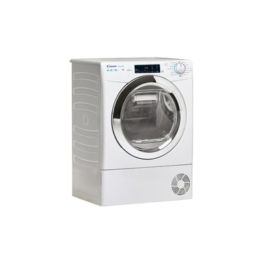 Secador por condensación CSOE H9A2TCE-47