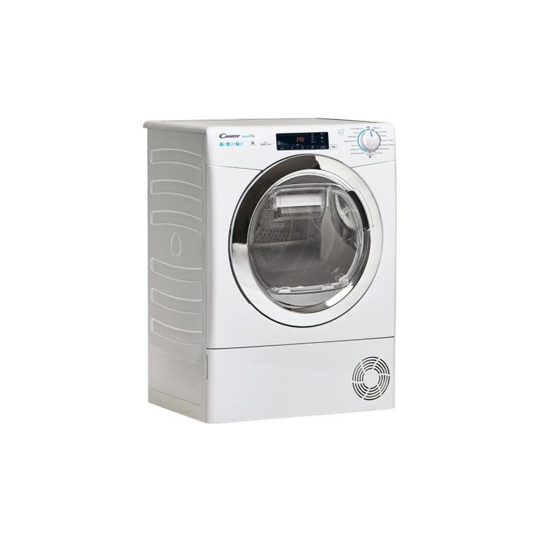 Candy CSOE H9A2TCE - vue 4