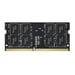 Team Group ELITE TED48G3200C22-S01 Modulo di memoria da 8 GB 1 x 8 GB DDR4 3200 MHz