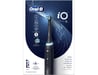 Oral-B iO 5 Adulte Brosse à dents rotative Noir