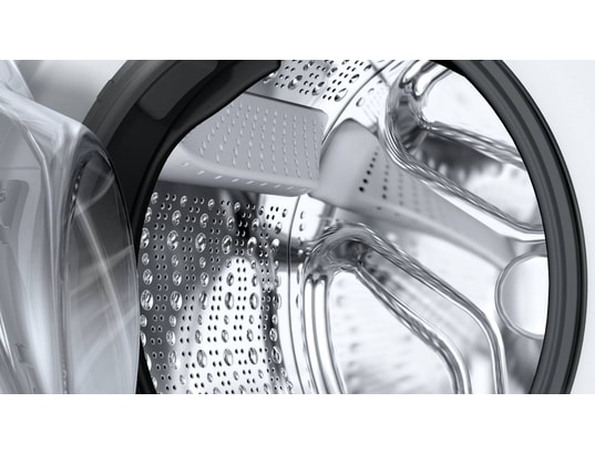 Bosch WAN24209FR Série 4 Lave linge hublot 9 kg 1200 trsmin - vue 7