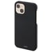 Funda protectora ''MagCase Finest Sense'' para Apple iPhone 13 mini
