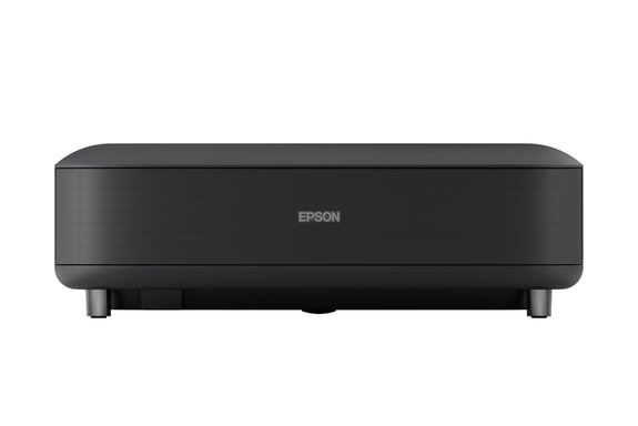 Epson EH-LS650B 3600 lúmenes ANSI 3LCD 4K (4096x2400) Negro
