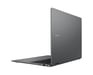 Samsung Galaxy Book5 Pro 360 Copilot+ PC Intel Core Ultra 7 258V Hybride (2-en-1) 40,6 cm (16'') Écran tactile WQXGA+ 32 Go LPDDR5x-SDRAM 1 To SSD Wi-Fi 7 (802.11be) Windows 11 Pro Allemand Gris
