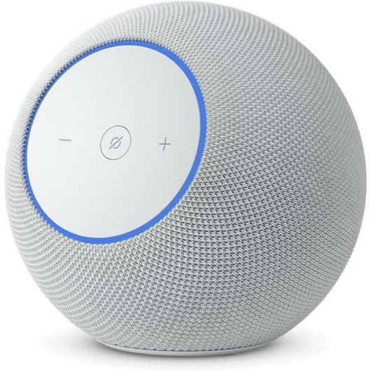 Amazon Echo Studio - Neuf