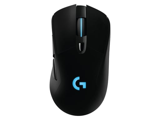 Logitech G G703 LIGHTSPEED