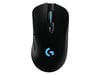 Logitech G G703 LIGHTSPEED