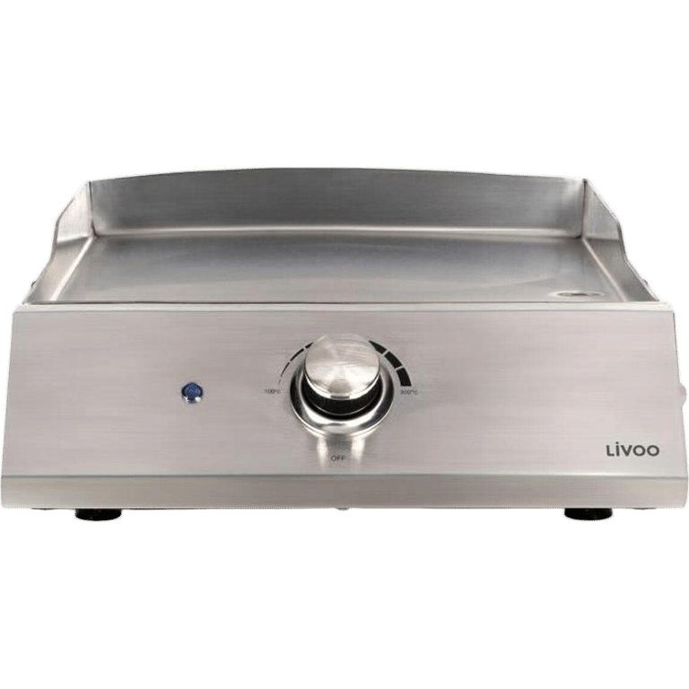 LIVOO DOC292 - vue 2