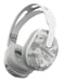 Casque gaming sans fil - TBS-2103-95 - Stealth 500 - XB - Arctic Camo