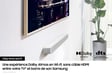 Samsung Soundbar S-Series HW-S67D/XE 5.0ch 2024