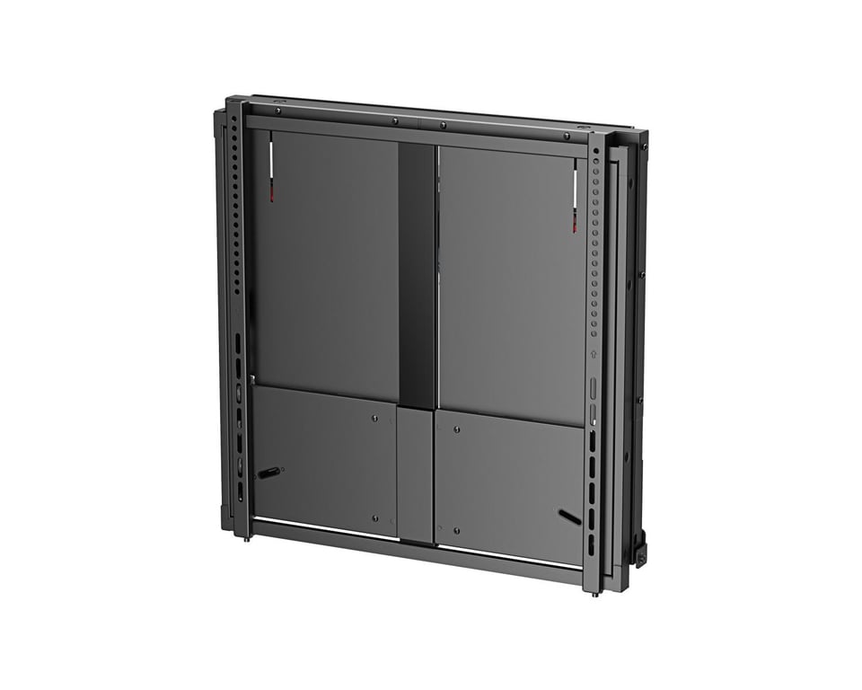 Equip 650345 support pour téléviseur 2 18 86 Neuf - vue 2