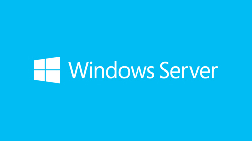 Microsoft CAL Device 5 Licences d'accès client périphérique pour Windows Server 2019 - vue 2