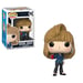 FUNKO Pop Tv: Friends W2 - 80'S Hair Rachel
