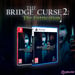 Bridge Curse 2 The Extrication PS5