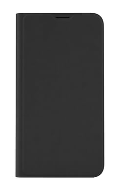 Custodia per Samsung Galaxy S10 G973 modello Anymode