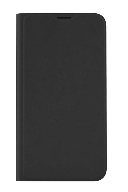 Flip Wallet pour Galaxy S10 - vue 2