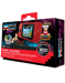 My Arcade - Pixel Player (308 giochi in 1)