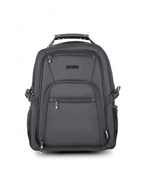 HEAVEE TRAVEL  BACKPACK  15.6''