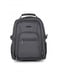 HEAVEE TRAVEL BACKPACK  13/14''