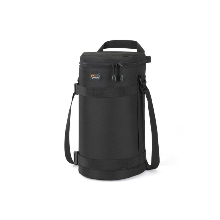 Etui Pour Objectif Lowepro LP 36307 PWW – 130 x 320 mm, Noir