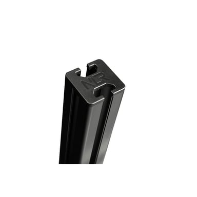 Next Level Racing Elite Add-on - Supporto per Monitor Sopra