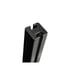 Next Level Racing Elite Add-on - Supporto per Monitor Sopra