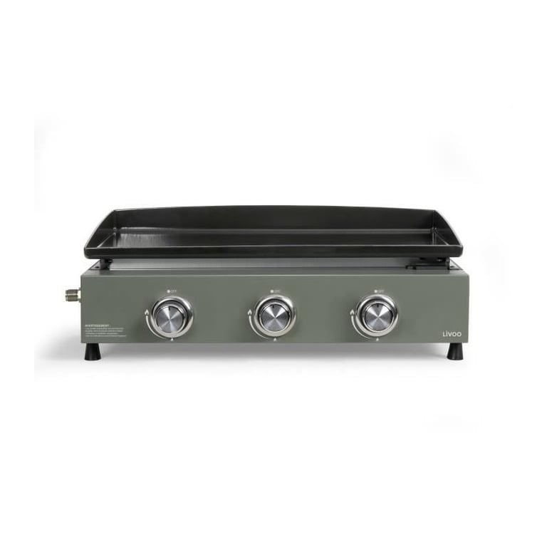 LIVOO DOC277 - vue 6