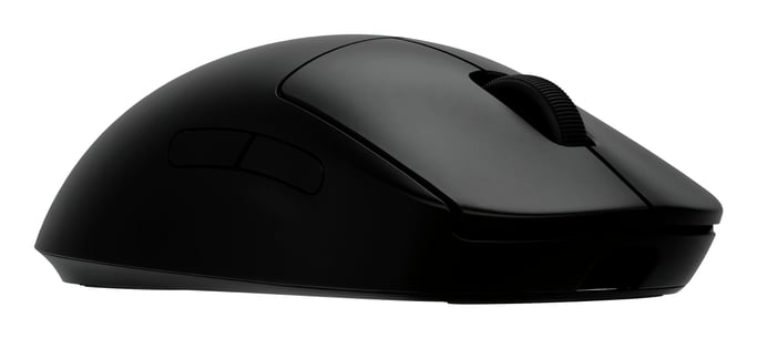 Mouse Logitech G PRO 2 LIGHTSPEED