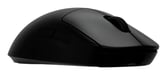 Mouse Logitech G PRO 2 LIGHTSPEED