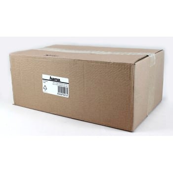 Multisupports GPS/smartphone, vendu à l'unité
