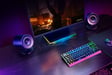 Razer Nommo V2 X Altoparlante a gamma completa nero con e senza fili