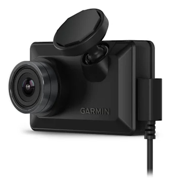 Garmin X310 4K Ultra HD Wifi Bluetooth Batterie, CC Noir
