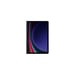 Samsung EF-NX712PBEGWW filtro antiriflesso e filtro privacy 27,9 cm (11'')