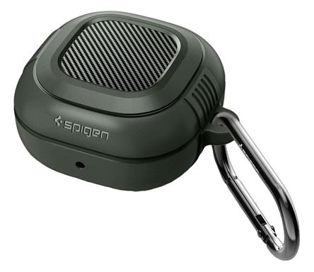 Spigen Rugged Armor Étui