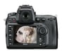 Nikon D700 Reflex 12,1 MP con Obiettivo AF-S NIKKOR 24-70mm - Schermo 3'', Sensore CMOS, Batteria Li-Ion