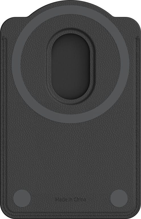 Porte carte magnétique Samsung pour Galaxy S25 - vue 6