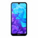 Y5 2019 16 Go, Bleu
