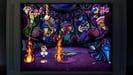 Rayman Edición 30 Aniversario (PS5)